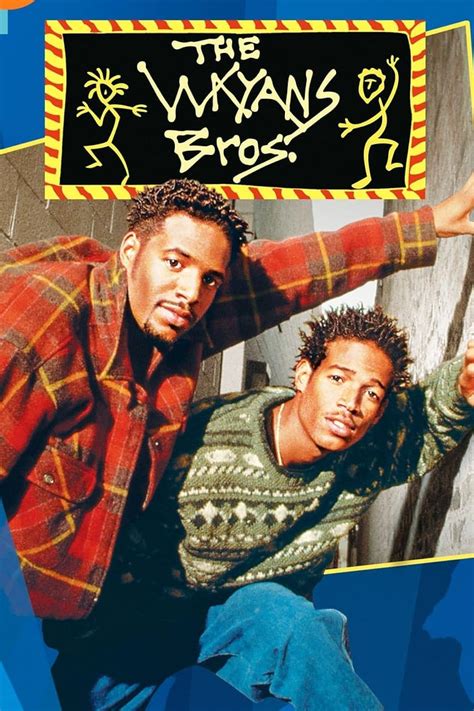 Wayan brothers movies - The Wayans brothers pull off some outrageous antics, aided by Emmy nominees Kerry Washington and Tracy Morgan. More Details. Watch offline. Downloads only available on ad-free plans. Genres. Comedy Movies, Late Night Comedy Movies. This movie is... Absurd, Raunchy. Audio. English - Audio Description, English [Original], Spanish. …
